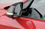 BMW 118i Sport Line 2011 года